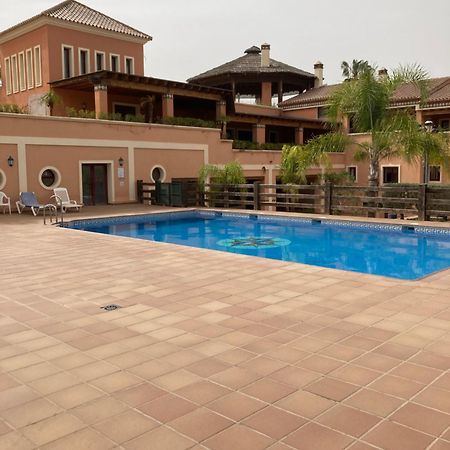 Garden View Apartment Коин Экстерьер фото