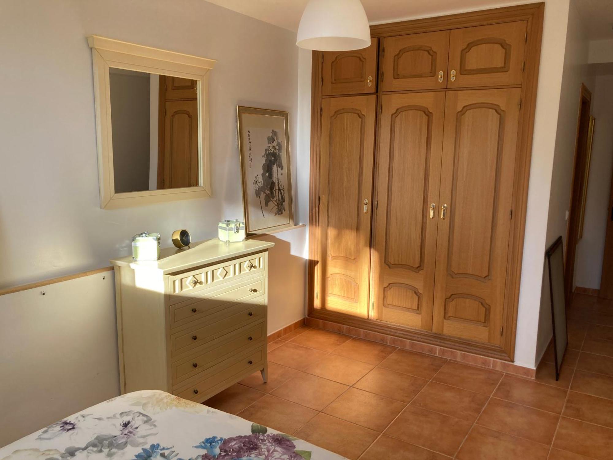 Garden View Apartment Коин Экстерьер фото