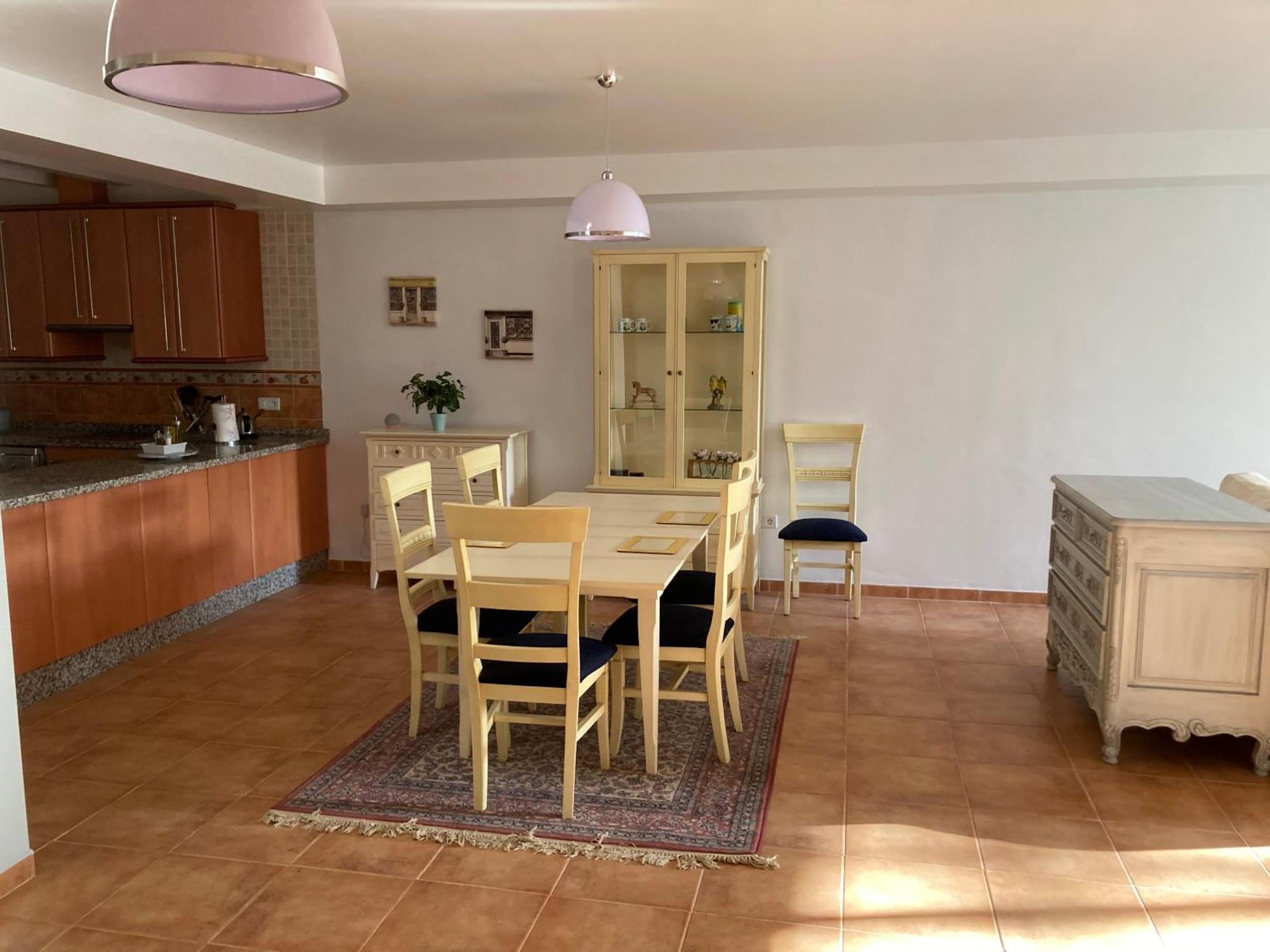 Garden View Apartment Коин Экстерьер фото