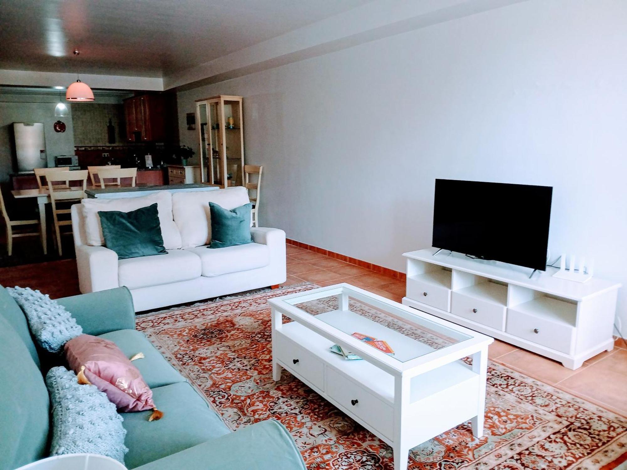 Garden View Apartment Коин Экстерьер фото