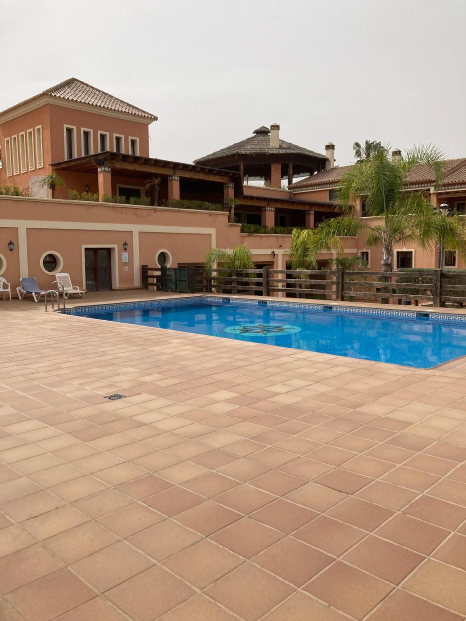 Garden View Apartment Коин Экстерьер фото